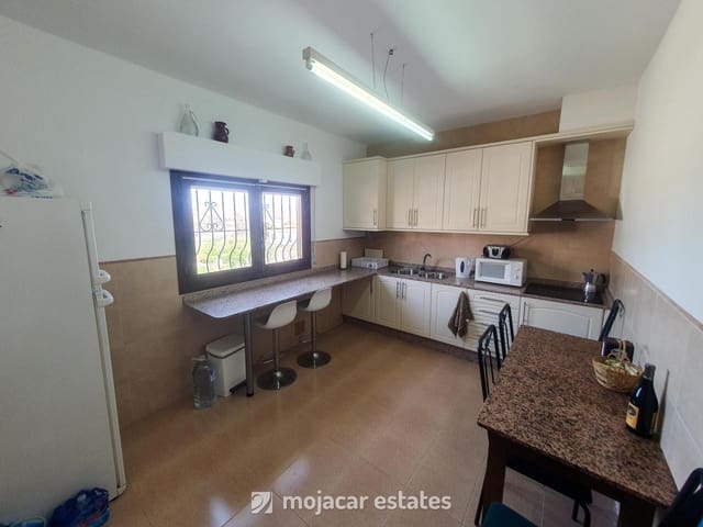 3 bedroom Townhouse for sale in Cuevas del Almanzora - € 139,500 (Ref: 7540860)