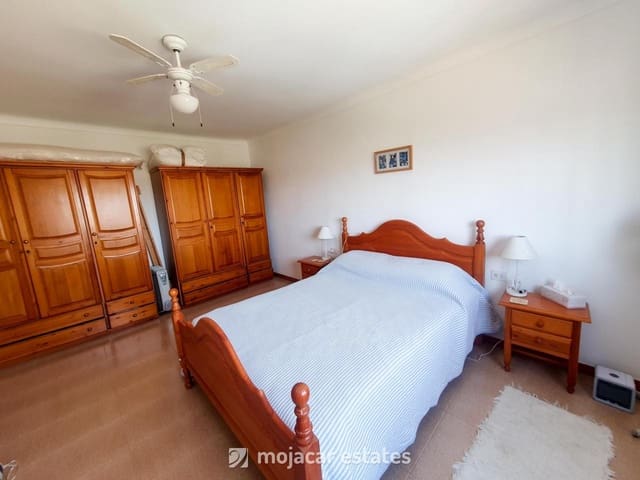 3 bedroom Townhouse for sale in Cuevas del Almanzora - € 139,500 (Ref: 7540860)