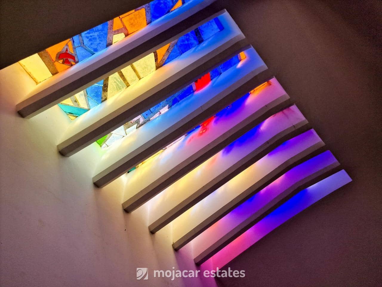 7 soveværelse Villa til salg i Carboneras - € 620.000 (Ref: 8116022)