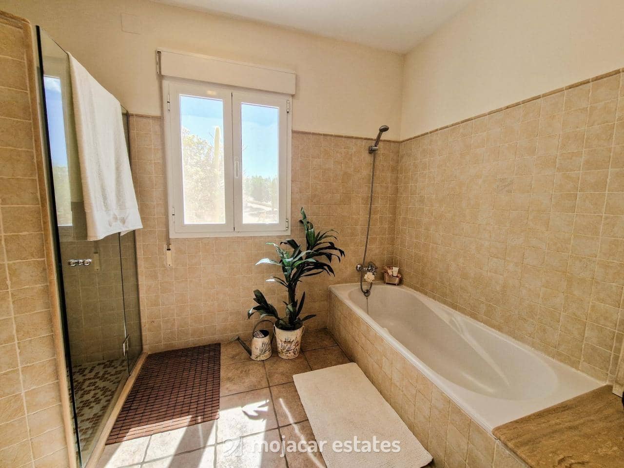 4 chambre Villa/Maison à vendre à Vera avec piscine - 695 000 € (Ref: 8198573)