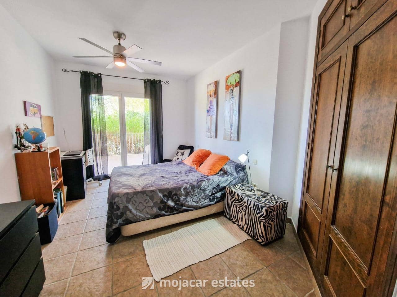 4 chambre Villa/Maison à vendre à Vera avec piscine - 695 000 € (Ref: 8198573)