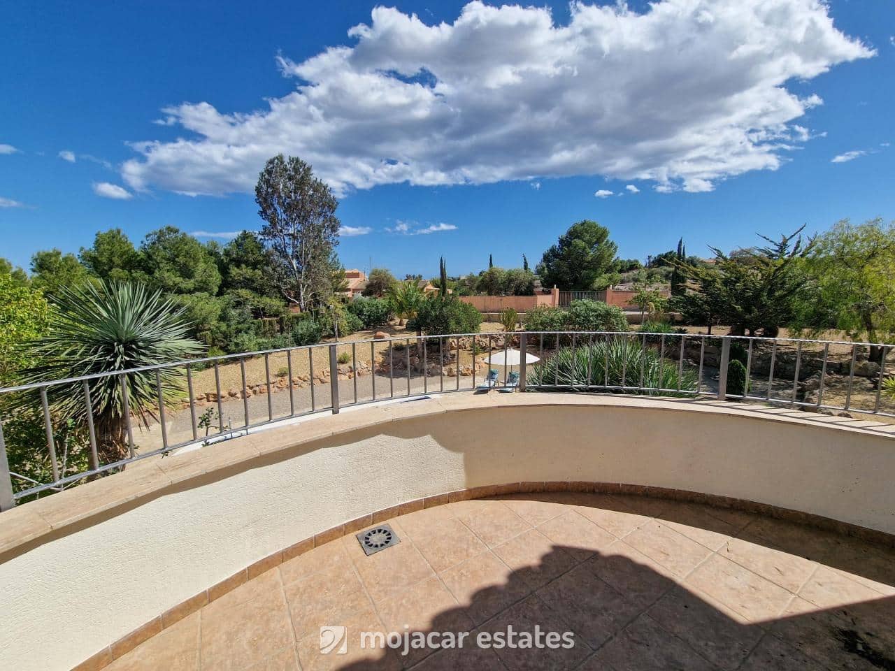 4 chambre Villa/Maison à vendre à Vera avec piscine - 695 000 € (Ref: 8198573)