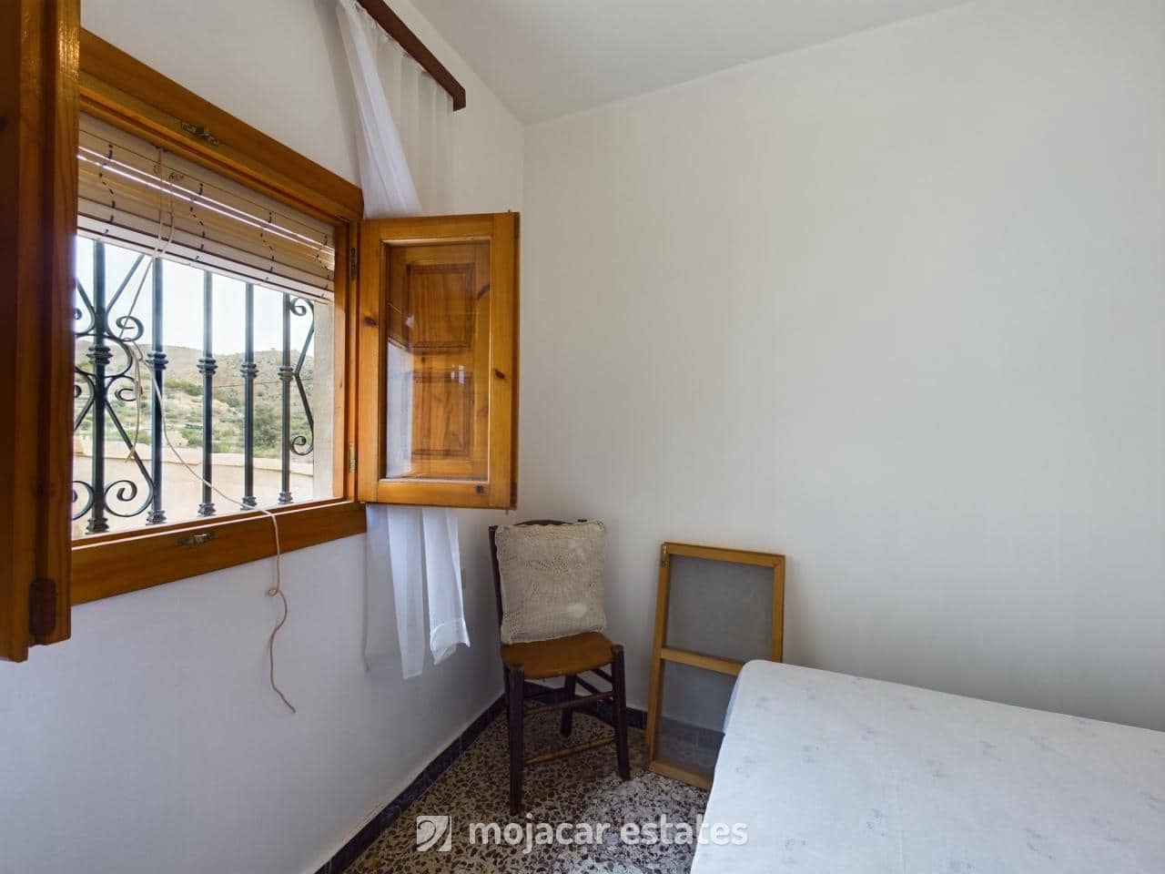 3 chambre Maison de Ville à vendre à Lubrin - 44 000 € (Ref: 8370357)