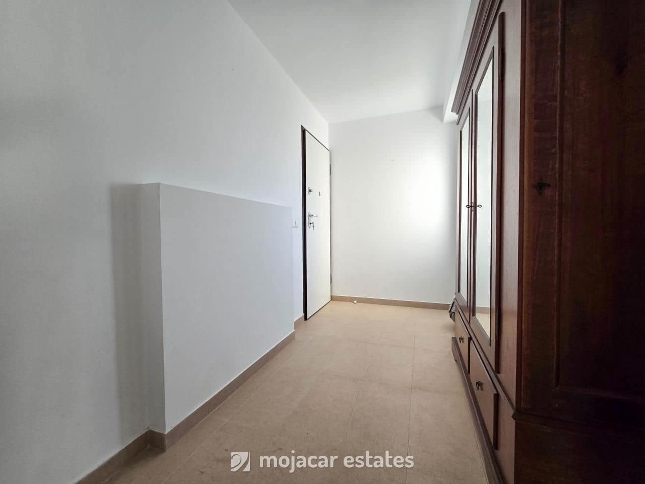 2 sypialnia Willa na sprzedaż w Mojacar z basenem - 695 000 € (Ref: 8601030)