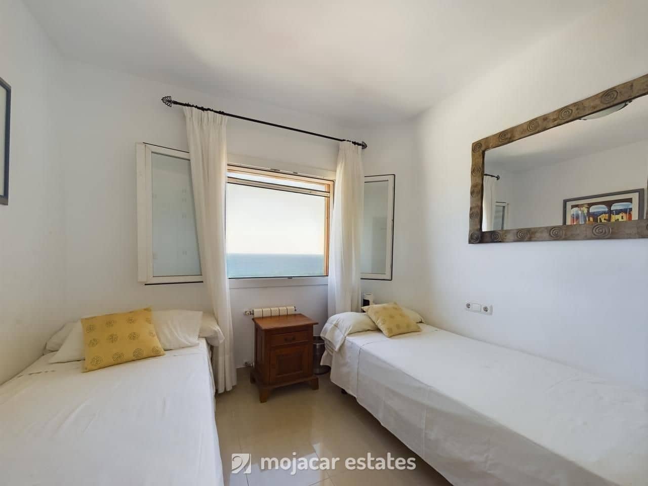 4 soverom Villa til salgs i Mojacar med svømmebasseng - € 485 000 (Ref: 8626195)