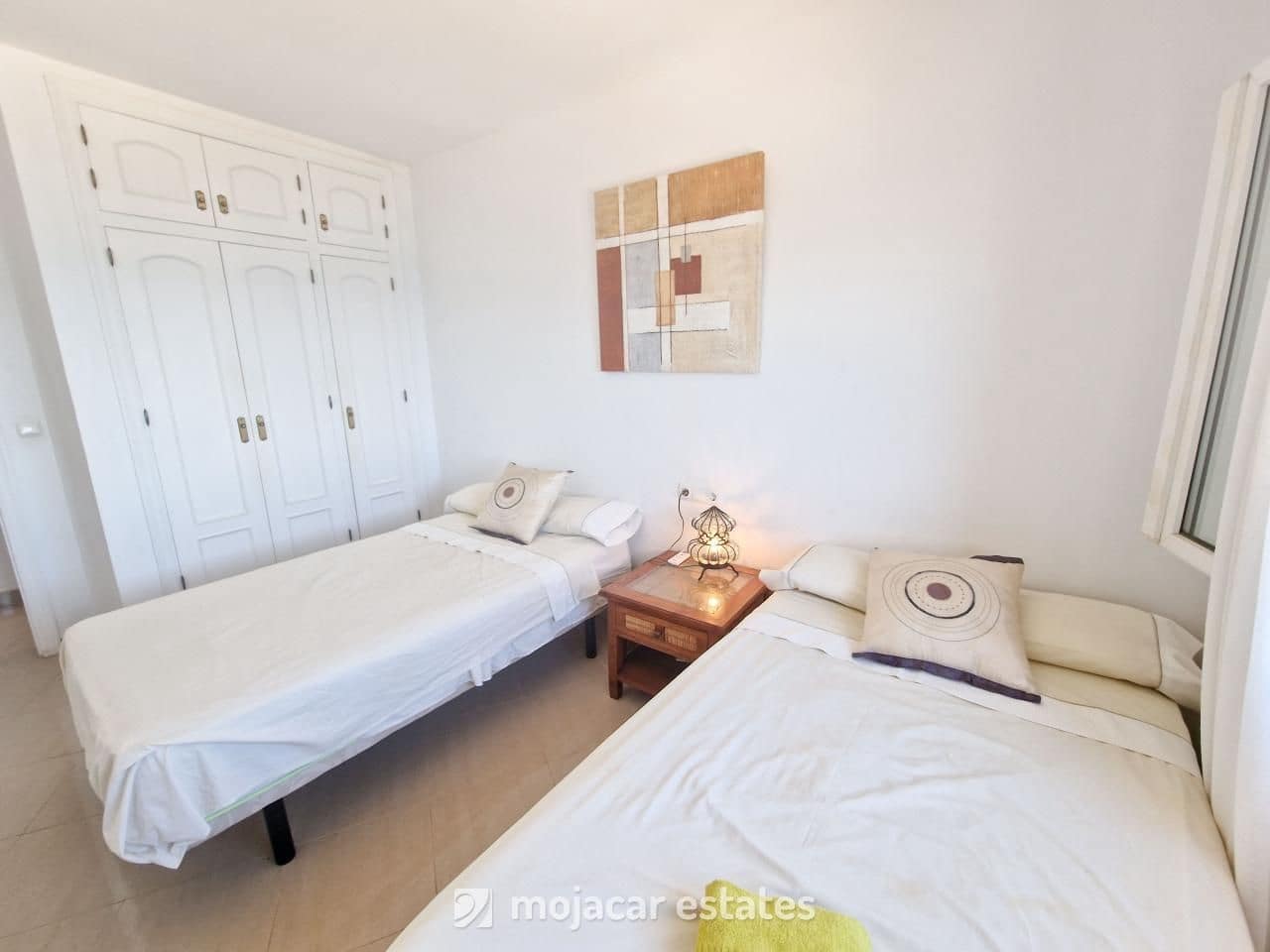 4 soverom Villa til salgs i Mojacar med svømmebasseng - € 485 000 (Ref: 8626195)