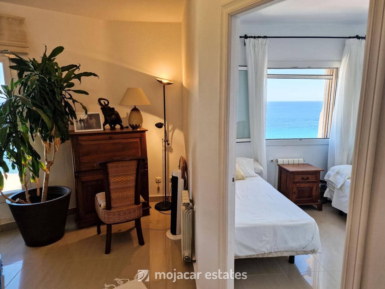 4 soverom Villa til salgs i Mojacar med svømmebasseng - € 485 000 (Ref: 8626195)