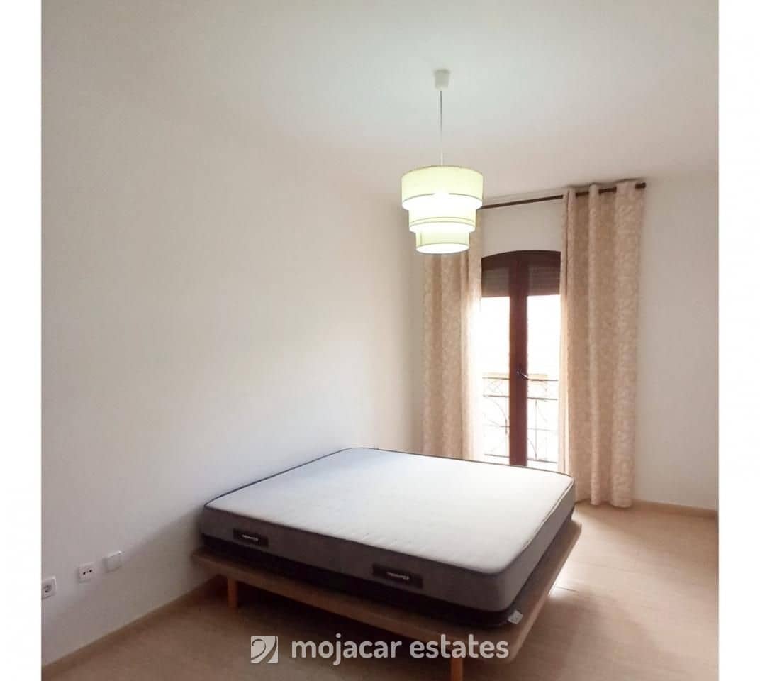 2 camera da letto Appartamento in vendita in Vera - 179.000 € (Rif: 8824472)