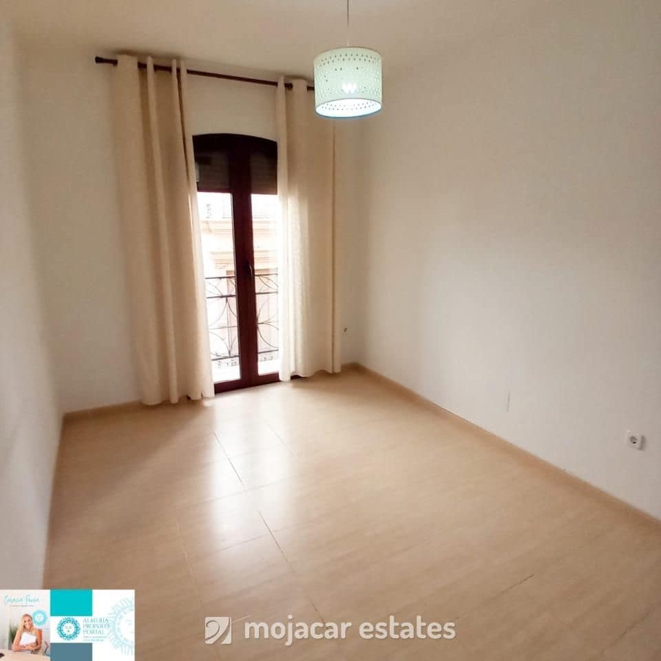 2 camera da letto Appartamento in vendita in Vera - 179.000 € (Rif: 8824472)