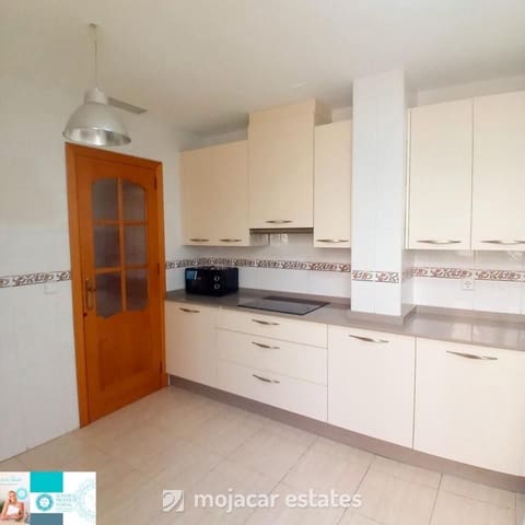 2 camera da letto Appartamento in vendita in Vera Ciudad, Vera - 179.000 € (Rif: 8824472)