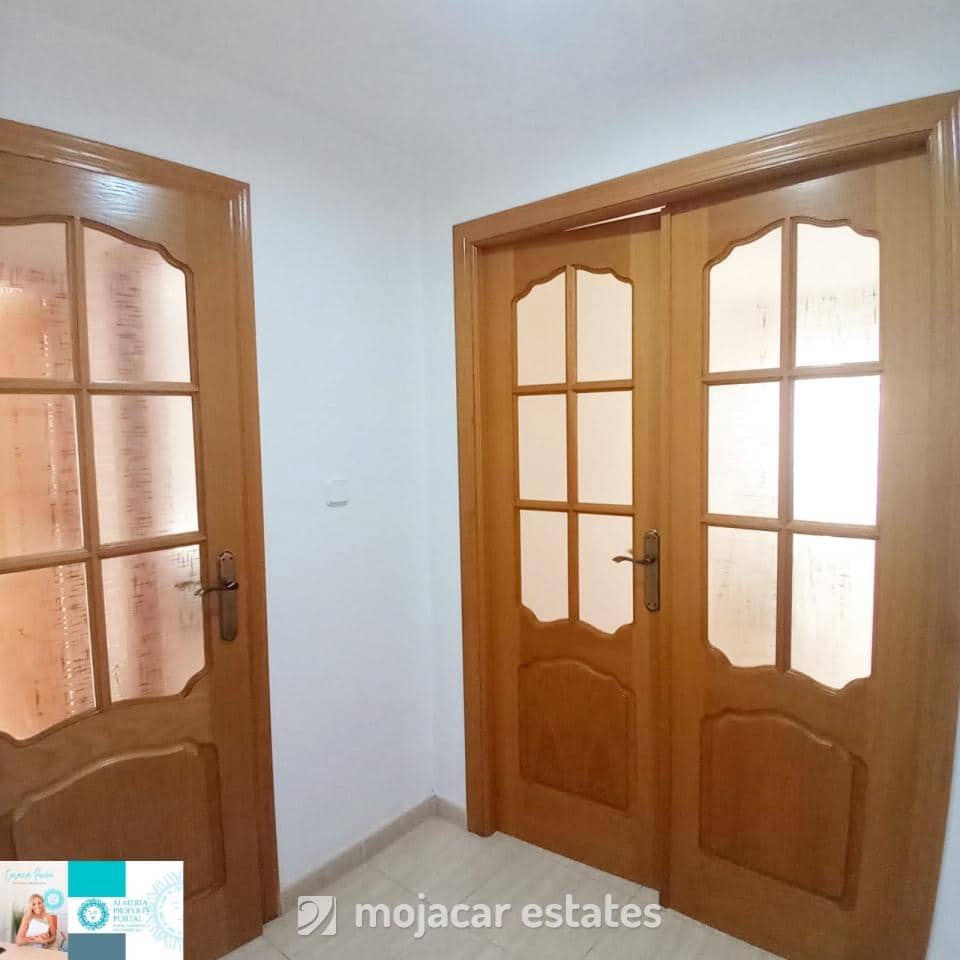 2 camera da letto Appartamento in vendita in Vera - 179.000 € (Rif: 8824472)
