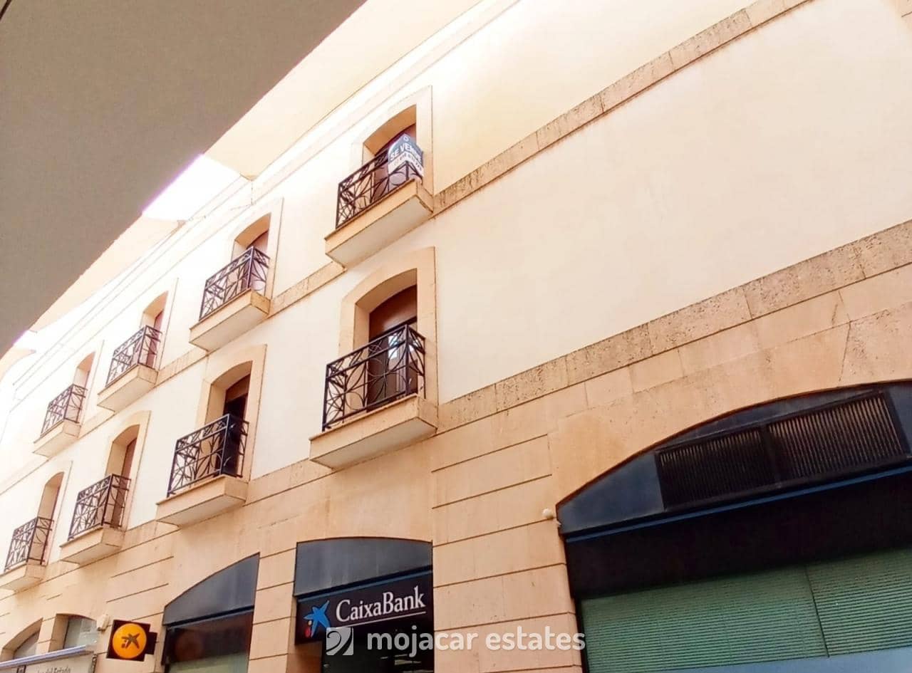 2 camera da letto Appartamento in vendita in Vera - 179.000 € (Rif: 8824472)