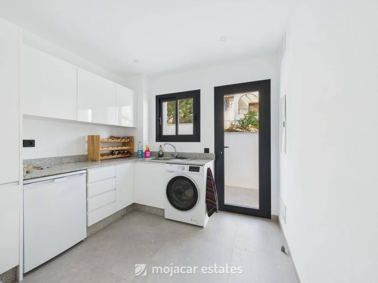 4 slaapkamer Villa te koop in Mojacar met zwembad - € 795.000 (Ref: 8899667)