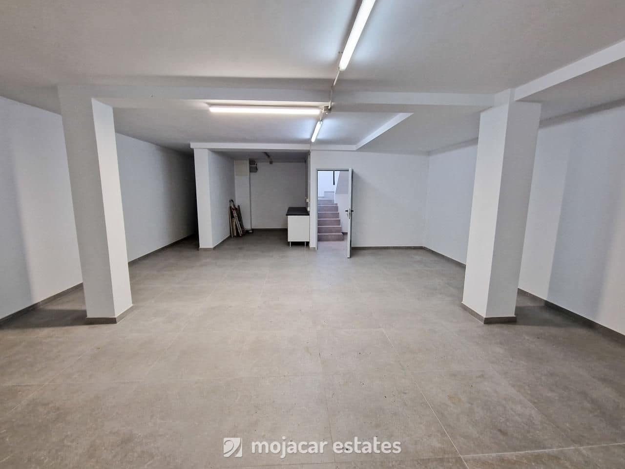 4 slaapkamer Villa te koop in Mojacar met zwembad - € 795.000 (Ref: 8899667)