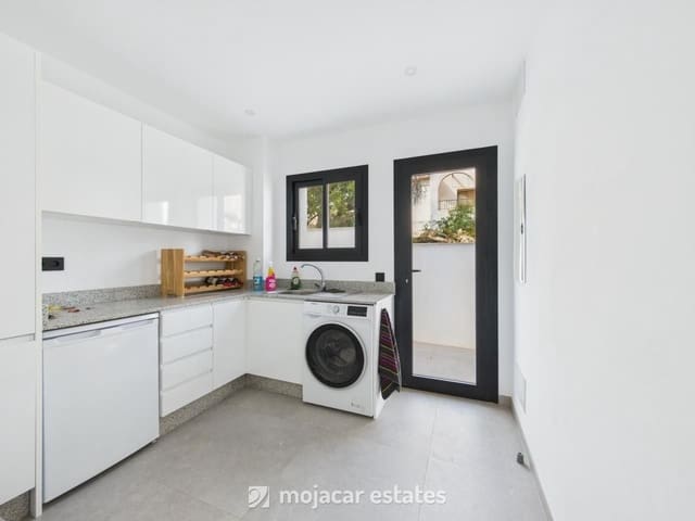 4 slaapkamer Villa te koop in Mojácar met zwembad - € 795.000 (Ref: 8899667)