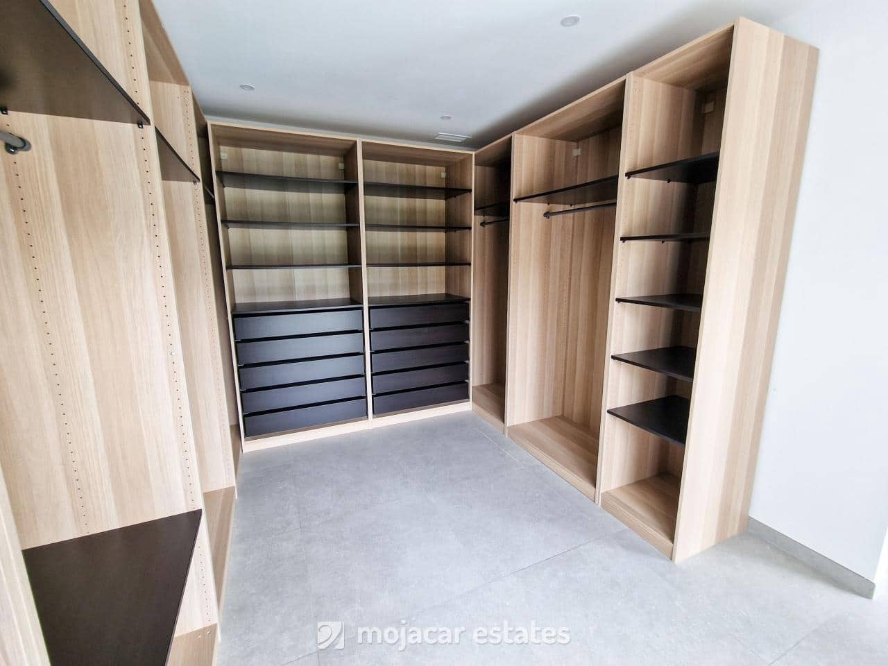 4 slaapkamer Villa te koop in Mojacar met zwembad - € 795.000 (Ref: 8899667)