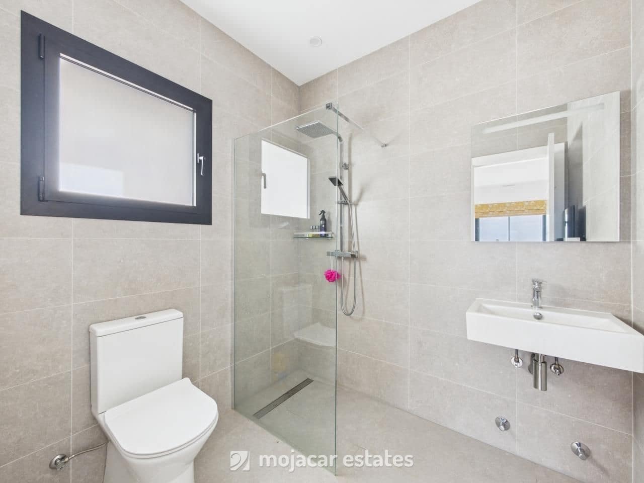 4 slaapkamer Villa te koop in Mojacar met zwembad - € 795.000 (Ref: 8899667)