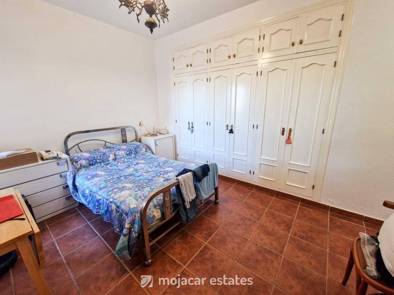 4 chambre Villa/Maison à vendre à Vera - 495 000 € (Ref: 8949977)