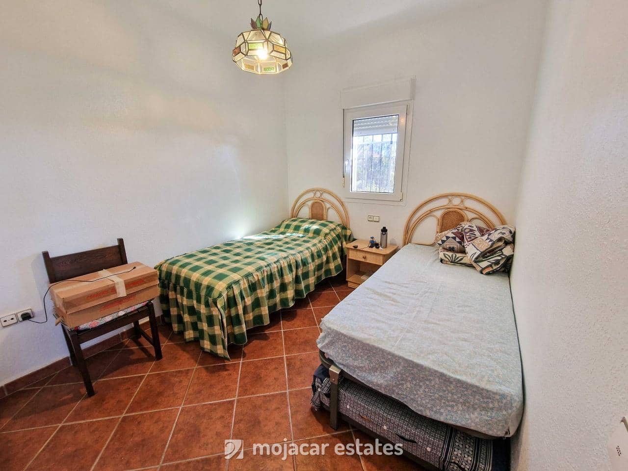 4 chambre Villa/Maison à vendre à Vera - 495 000 € (Ref: 8949977)