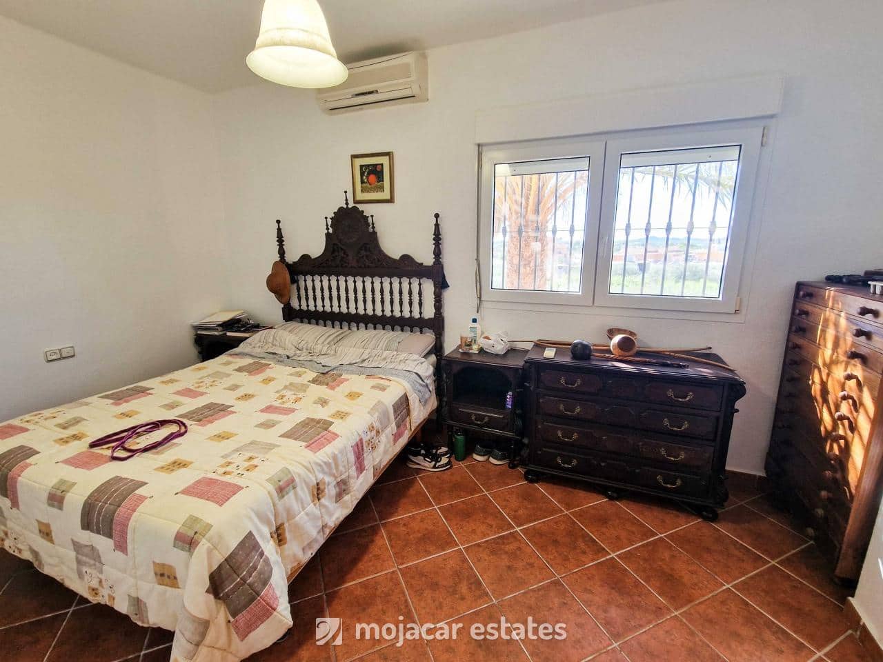 4 chambre Villa/Maison à vendre à Vera - 495 000 € (Ref: 8949977)