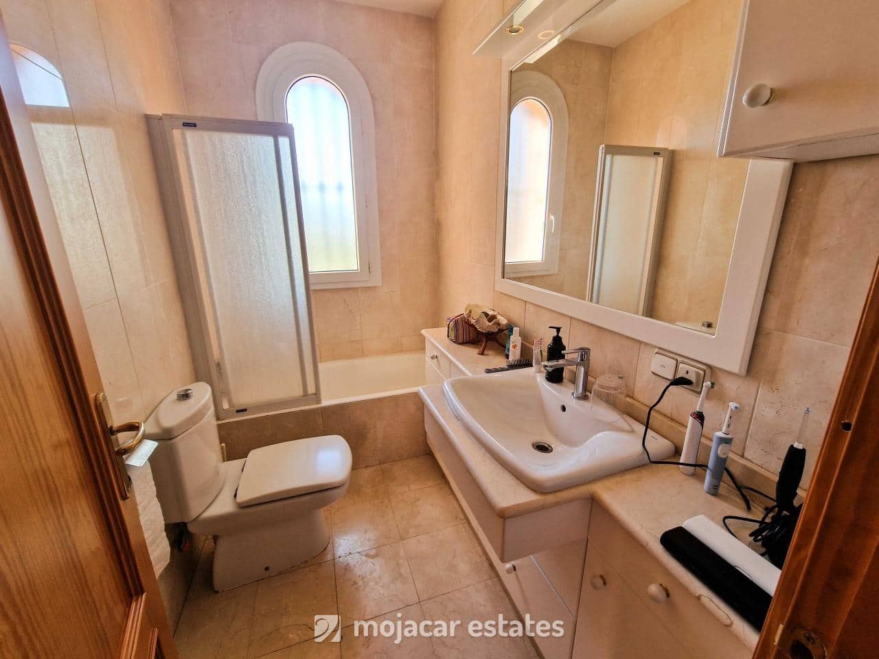 4 chambre Villa/Maison à vendre à Vera - 495 000 € (Ref: 8949977)