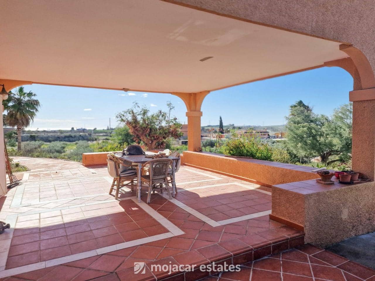 4 chambre Villa/Maison à vendre à Vera - 495 000 € (Ref: 8949977)