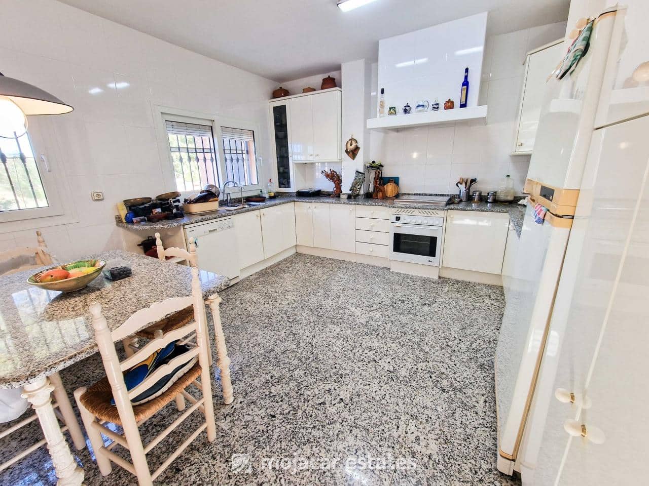 4 chambre Villa/Maison à vendre à Vera - 495 000 € (Ref: 8949977)
