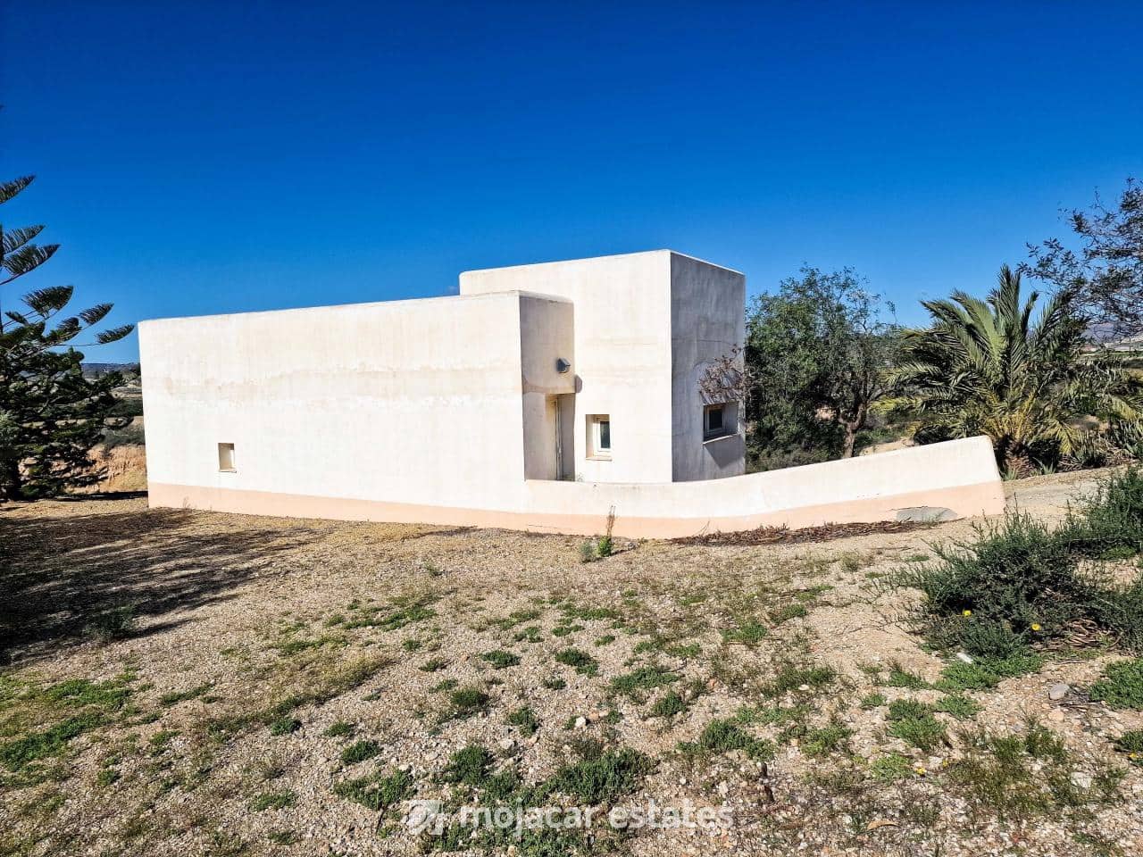 4 chambre Villa/Maison à vendre à Vera - 495 000 € (Ref: 8949977)