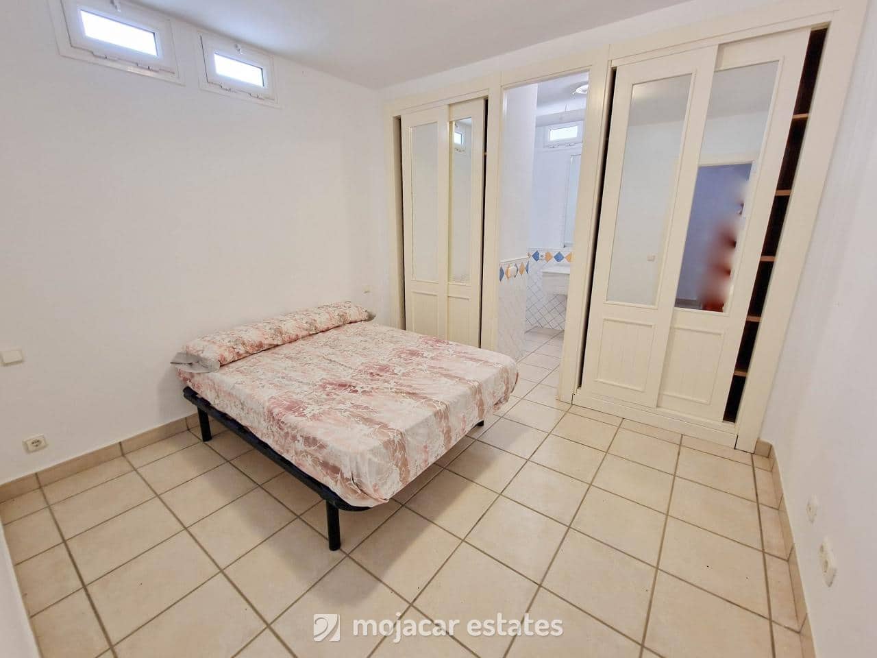 5 chambre Villa/Maison à vendre à Vera avec piscine - 1 100 000 € (Ref: 9026175)