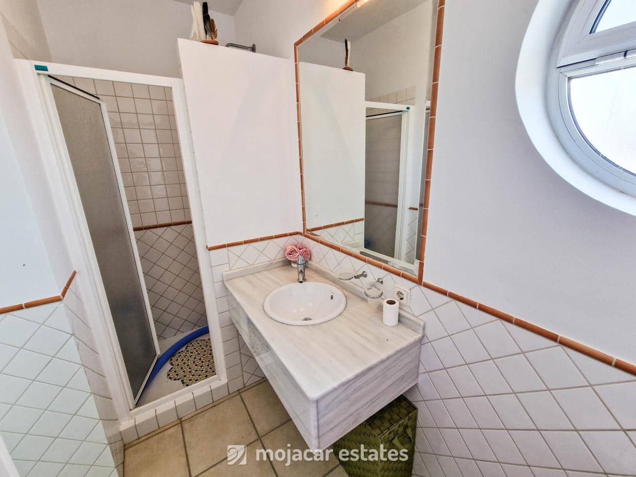 5 chambre Villa/Maison à vendre à Vera avec piscine - 1 100 000 € (Ref: 9026175)