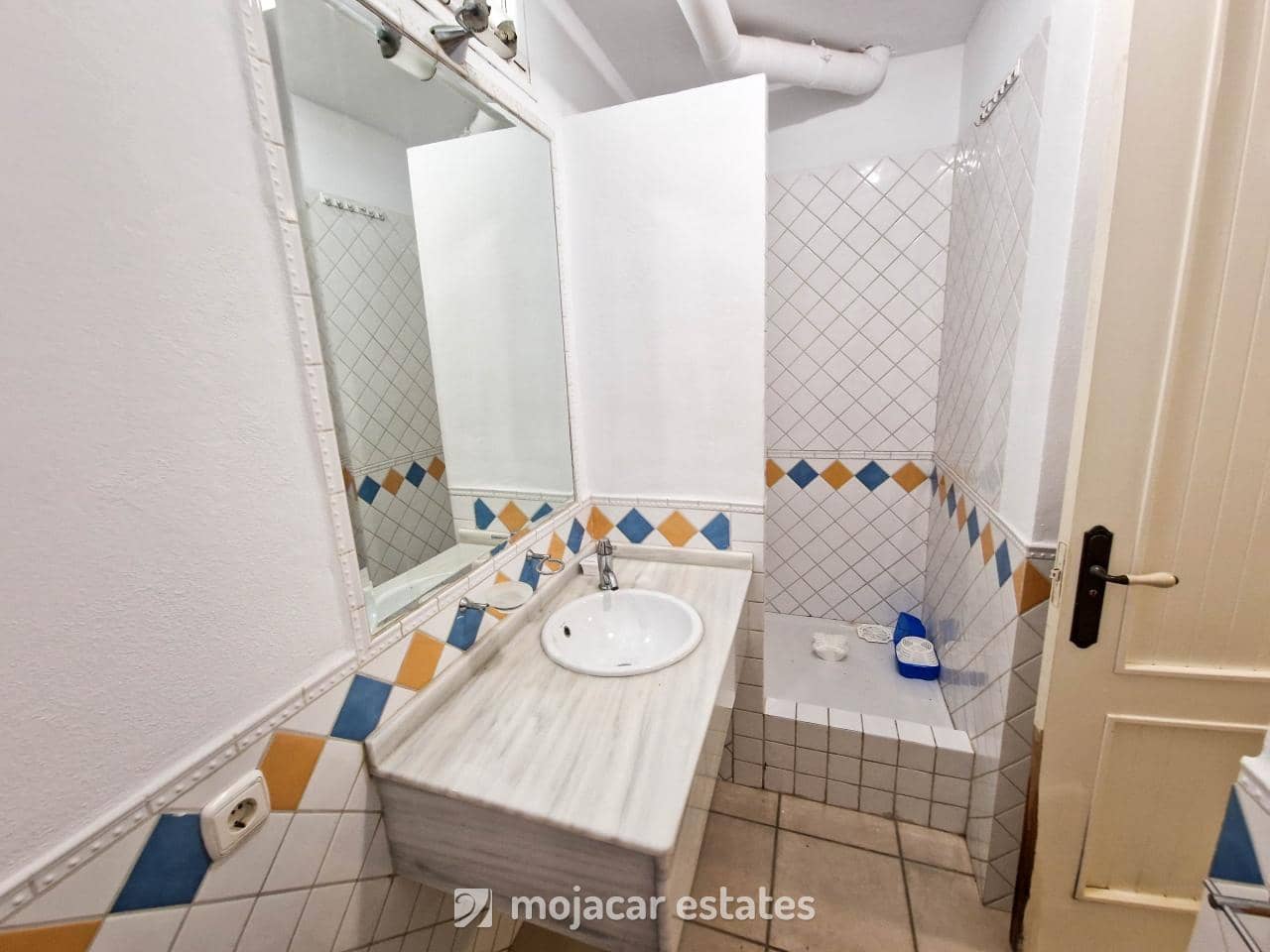 5 chambre Villa/Maison à vendre à Vera avec piscine - 1 100 000 € (Ref: 9026175)