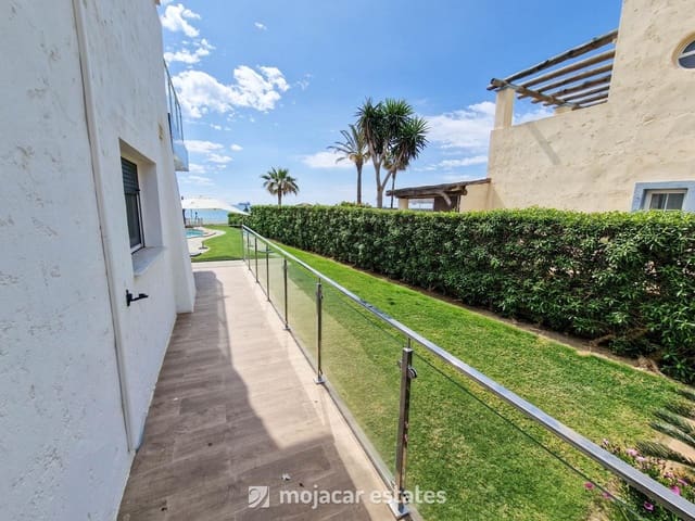 5 chambre Villa/Maison à vendre à Cala Marqués, Vera avec piscine - 1 100 000 € (Ref: 9026175)