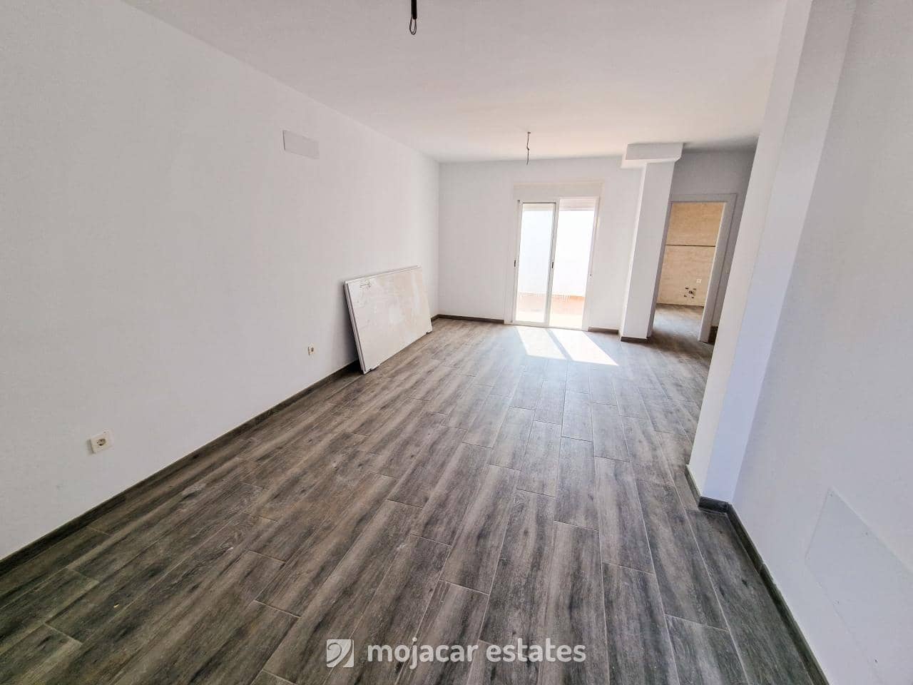 3 soveværelse Byhus til salg i Guazamara - € 116.000 (Ref: 9057154)