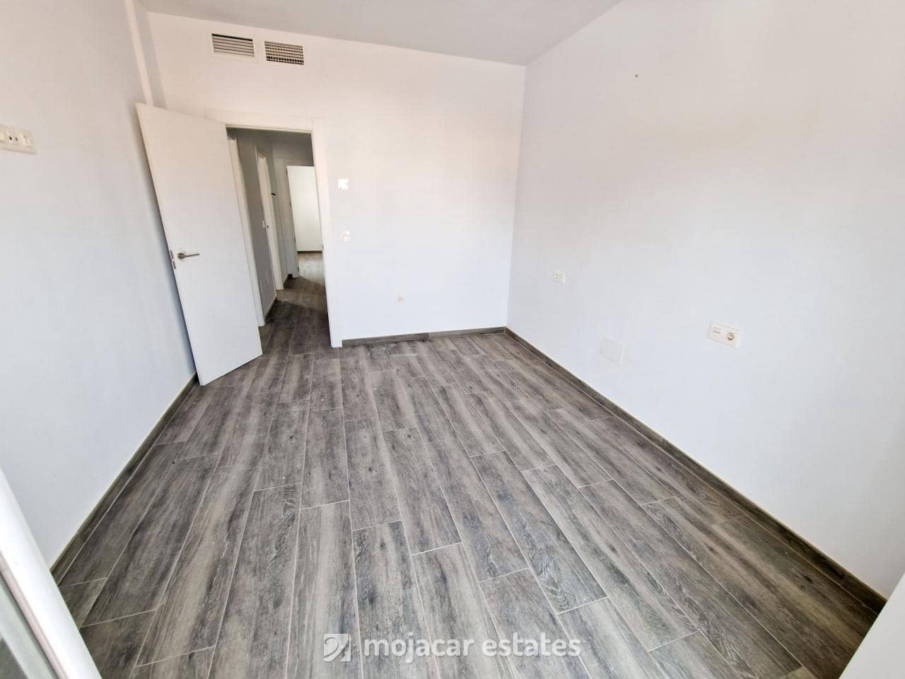 3 soveværelse Byhus til salg i Guazamara - € 116.000 (Ref: 9057154)