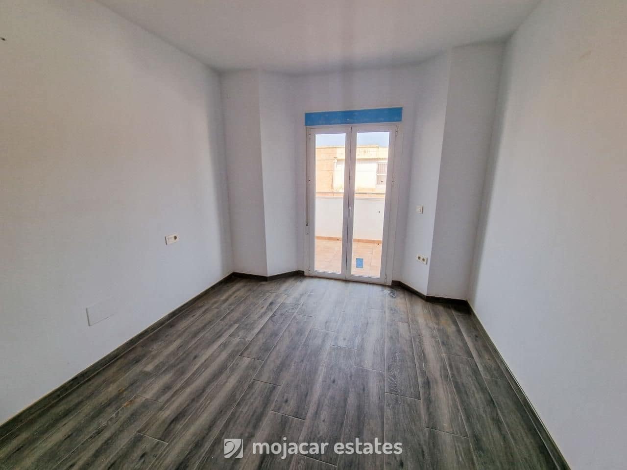 3 soveværelse Byhus til salg i Guazamara - € 116.000 (Ref: 9057154)