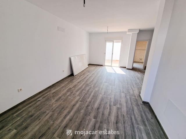 3 bedroom Townhouse for sale in Guazamara, Cuevas del Almanzora - € 116,000 (Ref: 9057154)