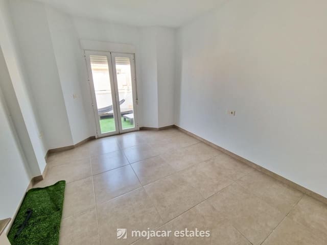 3 bedroom Townhouse for sale in Guazamara, Cuevas del Almanzora - € 116,000 (Ref: 9057154)