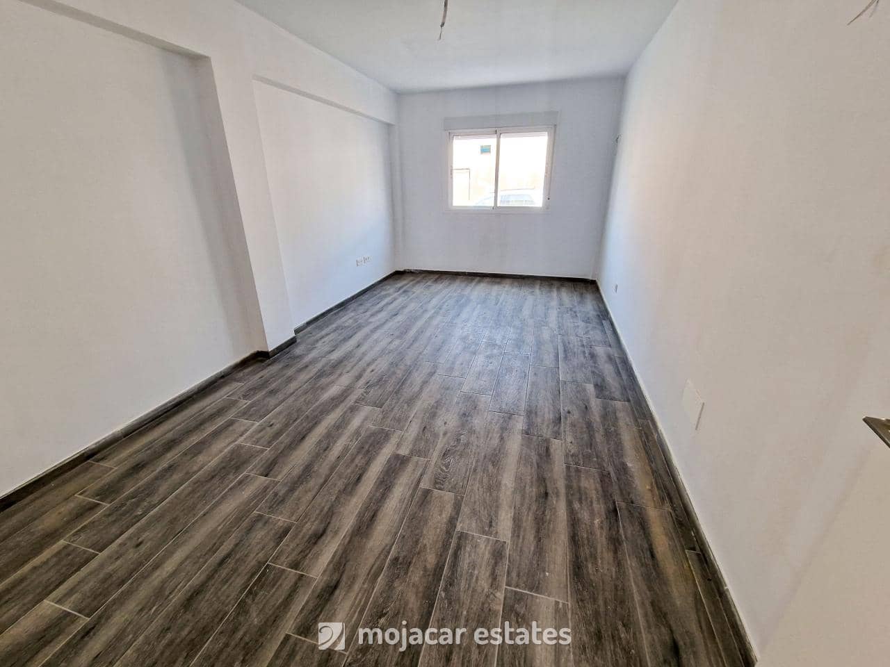 3 soveværelse Byhus til salg i Guazamara - € 116.000 (Ref: 9057154)