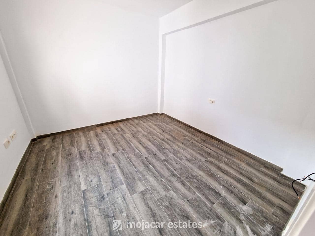 3 soveværelse Byhus til salg i Guazamara - € 116.000 (Ref: 9057154)