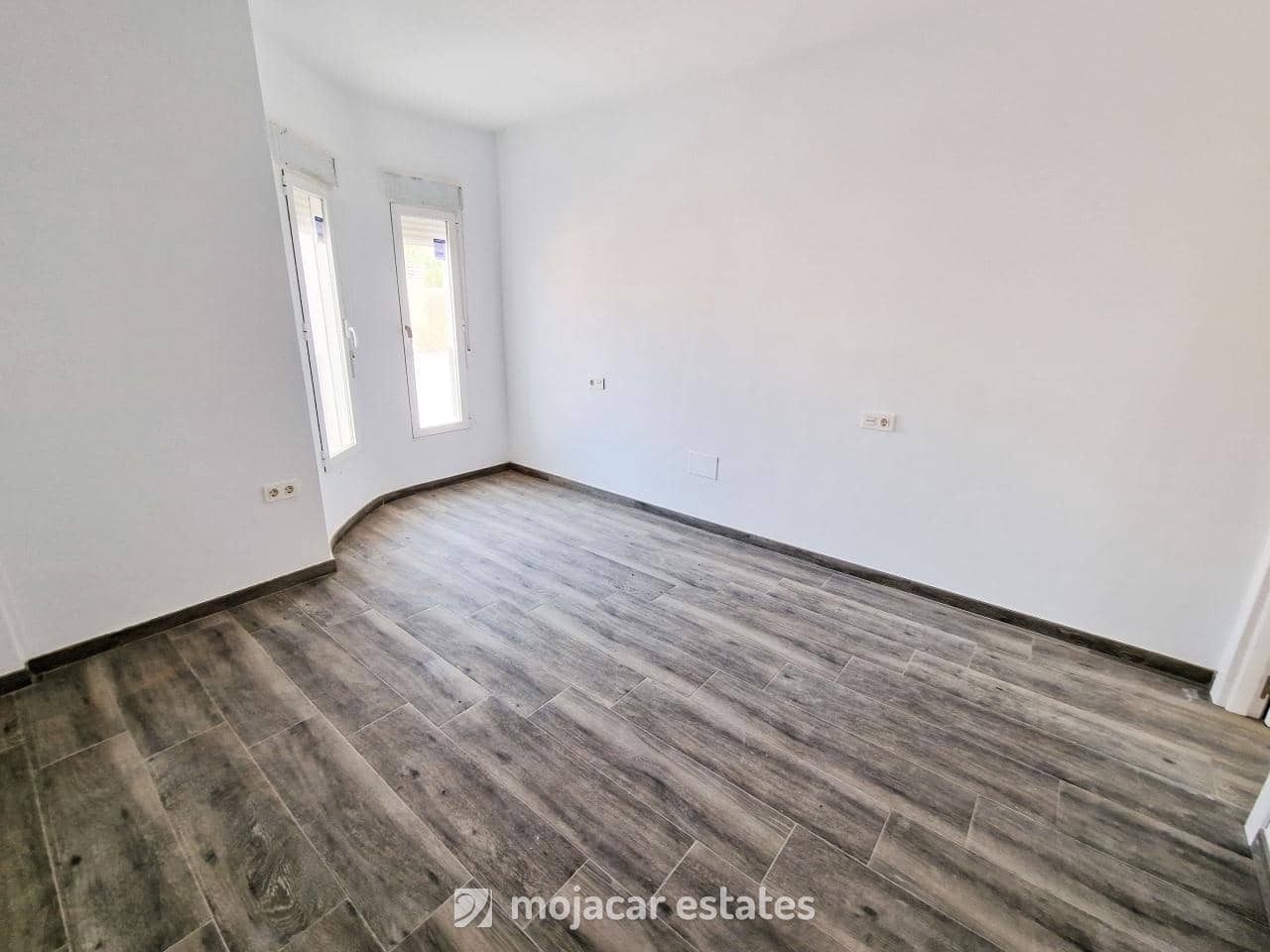 3 soveværelse Byhus til salg i Guazamara - € 116.000 (Ref: 9057154)