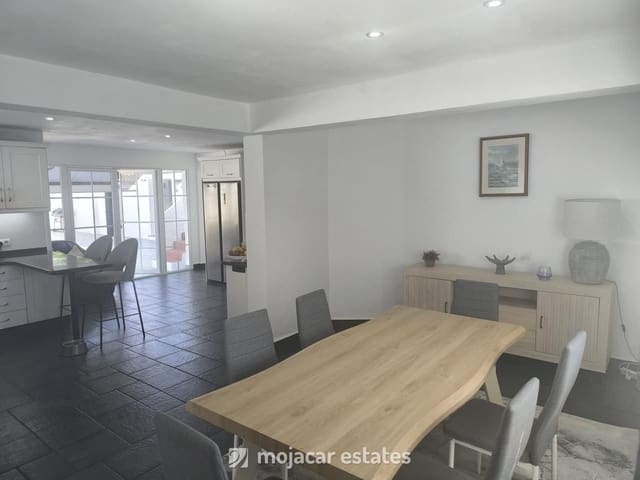 3 camera da letto Villa in vendita in Las Cunas, Cuevas del Almanzora con piscina - 495.000 € (Rif: 9151552)