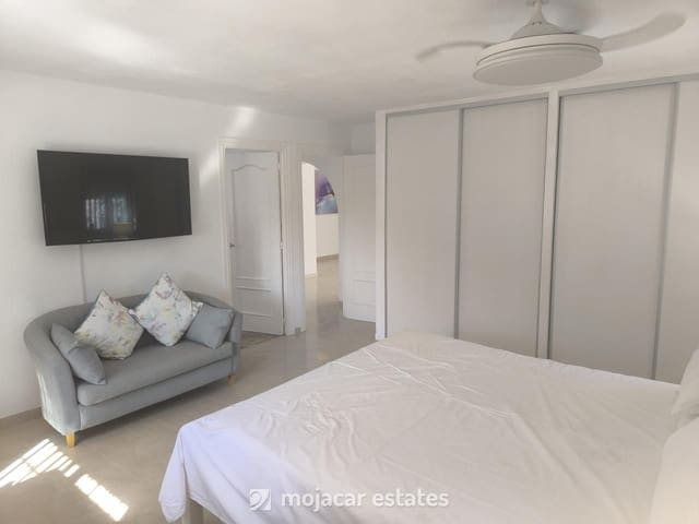 3 camera da letto Villa in vendita in Las Cunas, Cuevas del Almanzora con piscina - 495.000 € (Rif: 9151552)