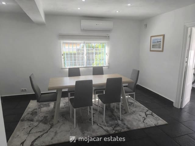 3 camera da letto Villa in vendita in Las Cunas, Cuevas del Almanzora con piscina - 495.000 € (Rif: 9151552)