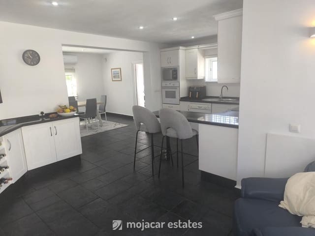 3 camera da letto Villa in vendita in Las Cunas, Cuevas del Almanzora con piscina - 495.000 € (Rif: 9151552)