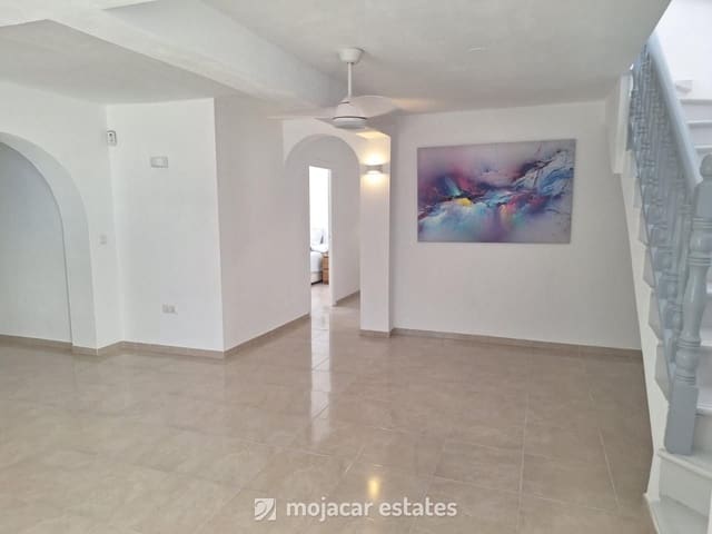 3 camera da letto Villa in vendita in Las Cunas, Cuevas del Almanzora con piscina - 495.000 € (Rif: 9151552)