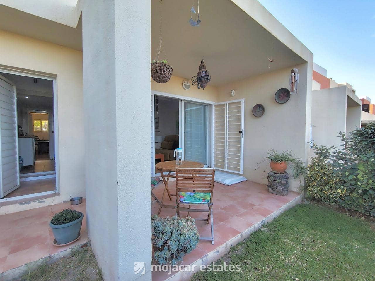 3 soverom Leilighet til salgs i Vera med svømmebasseng - € 175 000 (Ref: 9163269)