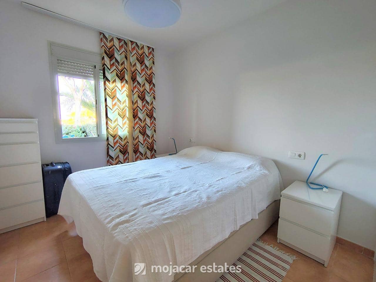 3 soverom Leilighet til salgs i Vera med svømmebasseng - € 175 000 (Ref: 9163269)