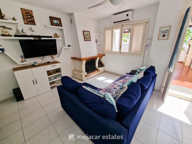 3 camera da letto Casa in vendita in Mojácar con piscina - 325.000 € (Rif: 9172583)