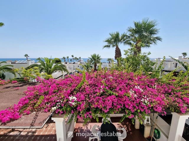 3 camera da letto Casa in vendita in Mojácar con piscina - 325.000 € (Rif: 9172583)