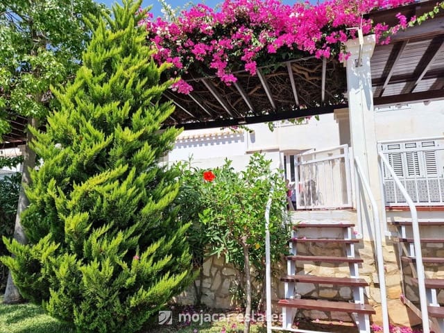 3 camera da letto Casa in vendita in Mojácar con piscina - 325.000 € (Rif: 9172583)